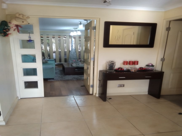 WhatsApp Image 2019-02-21 at 21.06.59 (1).jpeg